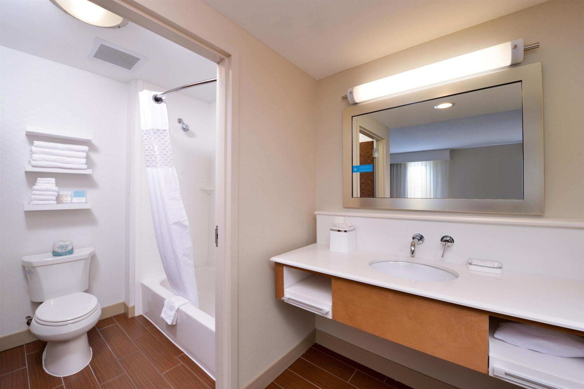 Hampton Inn & Suites By Hilton Lonoke Ngoại thất bức ảnh