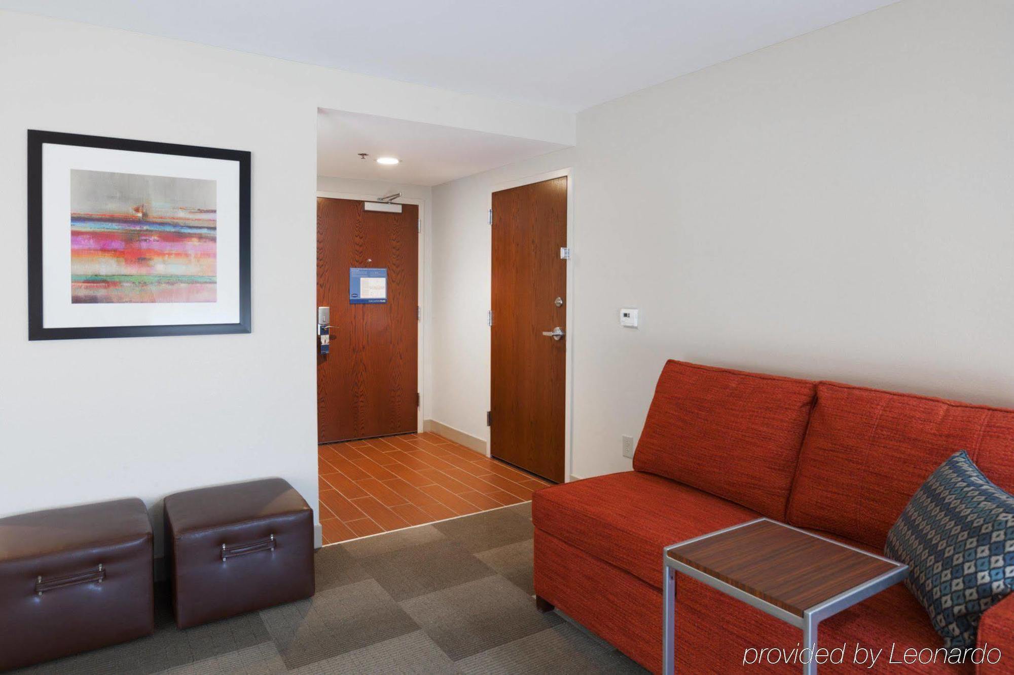 Hampton Inn & Suites By Hilton Lonoke Ngoại thất bức ảnh
